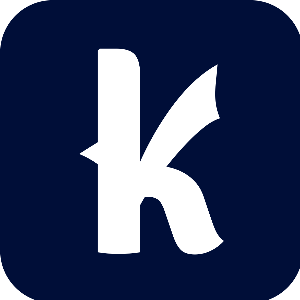 Kompetensiku