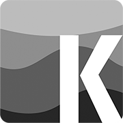 Kompetenzlogbuch