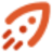 Komplace