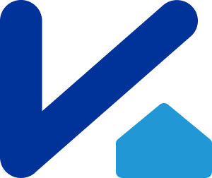 Komplekita