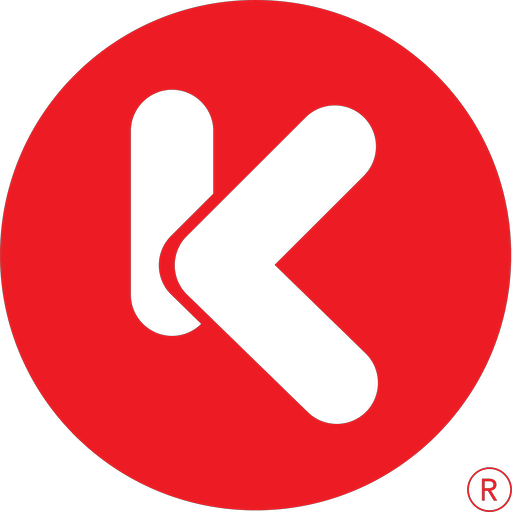 KompleteCare