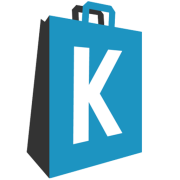 KomplettNettbutikk