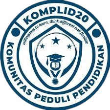 Komplid Academy