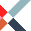 Komplio