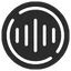 Kompose Audio