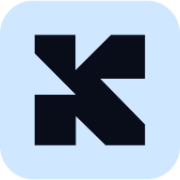 Komposo