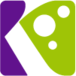 Komprise
