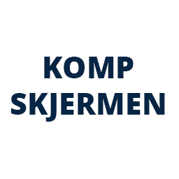 Komp