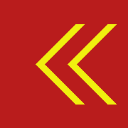 Kompyl