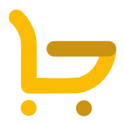 Komship