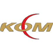Komtech