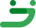 Komtim