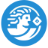 Komu