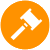 KOMUFA