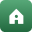 Komu Homes