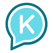 Komunikatu