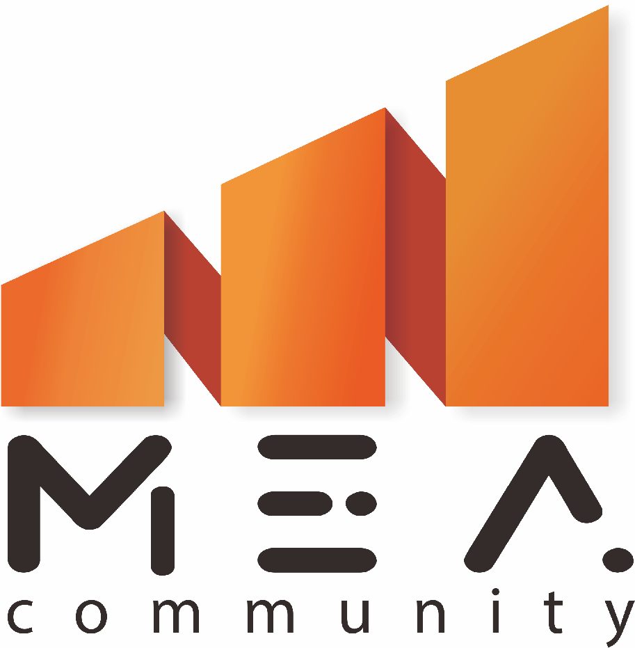 MEA Community