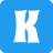 KON-BOOT