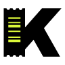KONticket