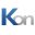 KON
