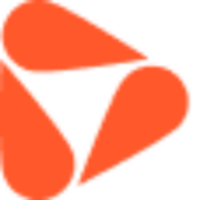 Konatec