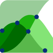 KonaAI