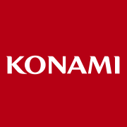 Konami Gaming, Inc.
