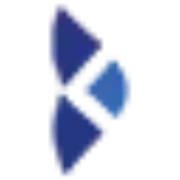 KonarkPro