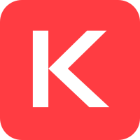 KONA Software Lab