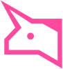 KonbaSoft