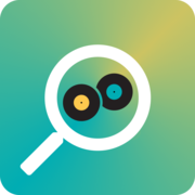 KoncertBooking