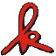 Koncerti.net