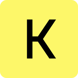 Koncile