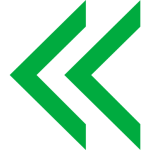 Koncili