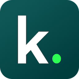 Koncrete
