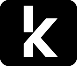 Kondado
