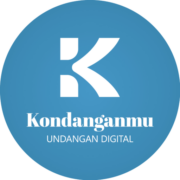 Kondanganmu ID