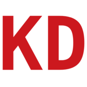 KondiDoc