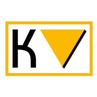 Kondivision