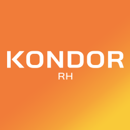 Kondor RH