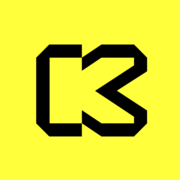 Konect