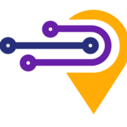 KonectLocal