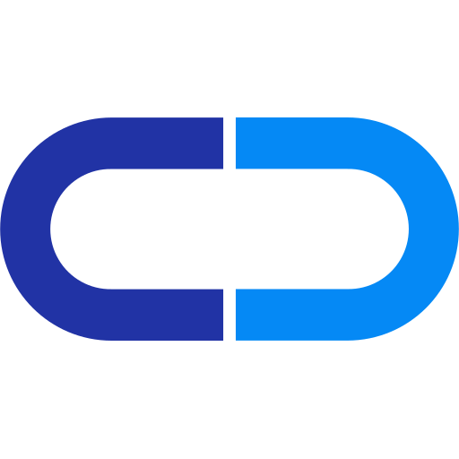 KonektoSmart
