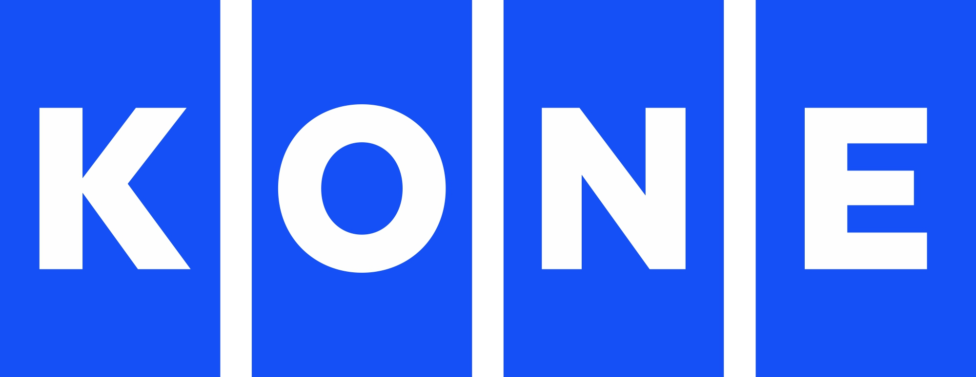 KONE