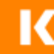 Konexial