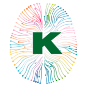 Konexión Alzheimer