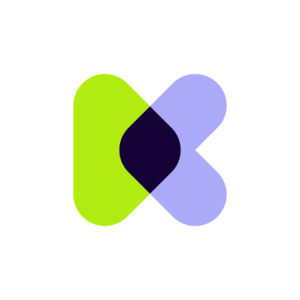 Konexis