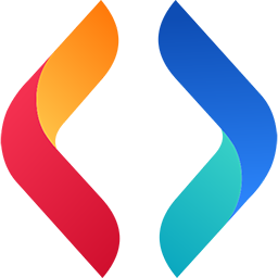 Konexus