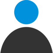 Konfeo