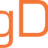 KonfigDesign